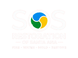 Restoration Company in s Santa Ana, CA