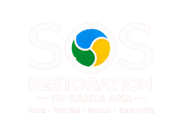 Restoration Company in s Santa Ana, CA
