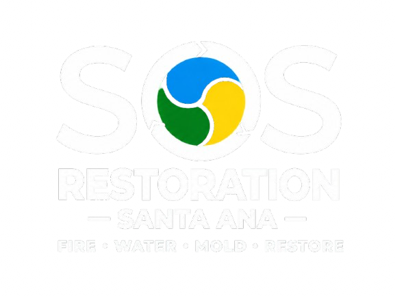 Restoration Company in Santa Ana, CA